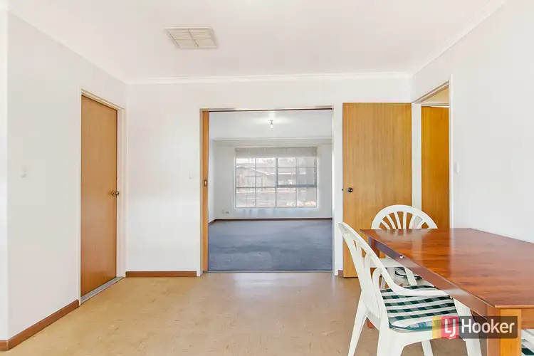 Fourth view of Homely house listing, 11 O'Connell Street, Salisbury Downs SA 5108