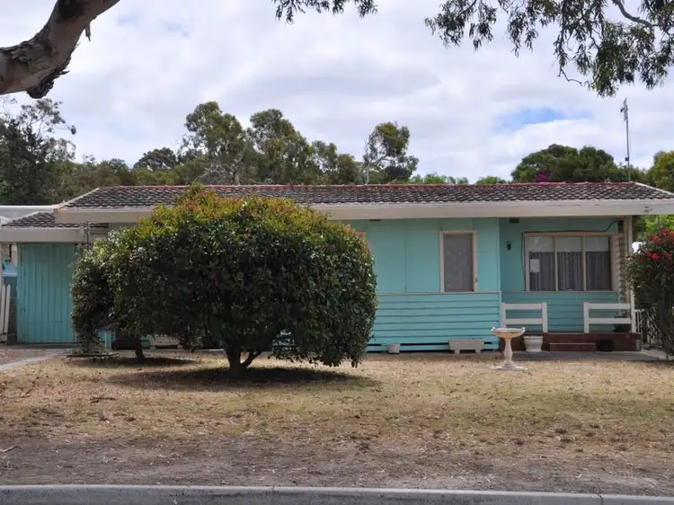 Main view of Homely house listing, 3 Brand Avenue, Victor Harbor SA 5211