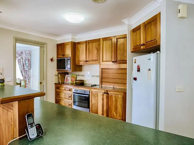Second view of Homely house listing, 167 Mort Street, Lithgow NSW 2790