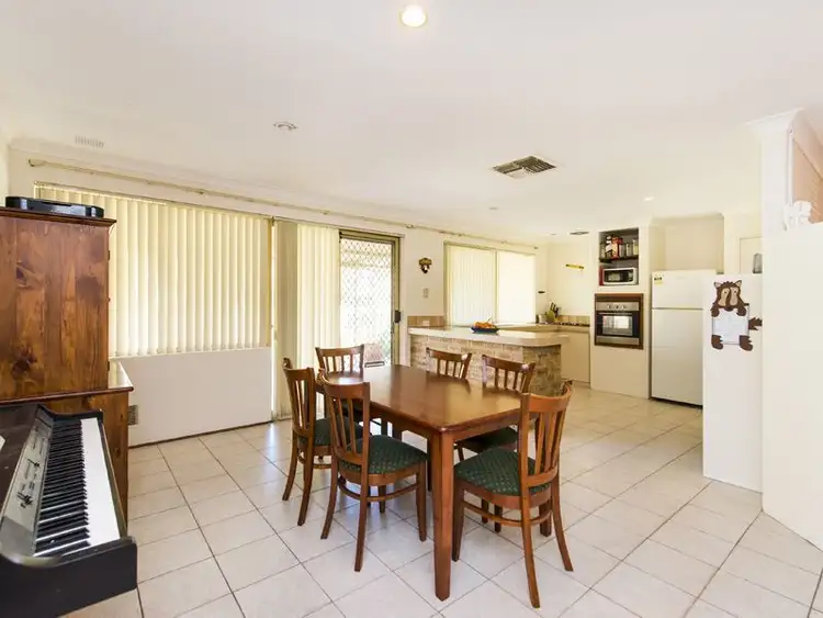 Seventh view of Homely house listing, 29 Wilkinson Street, Gosnells WA 6110