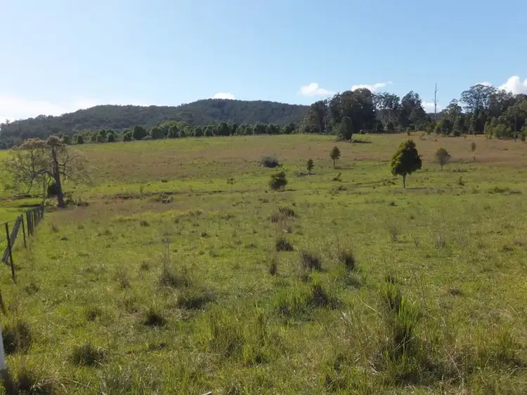 Seventh view of Homely land listing, Lot 199 East Bank Road, Nana Glen NSW 2450