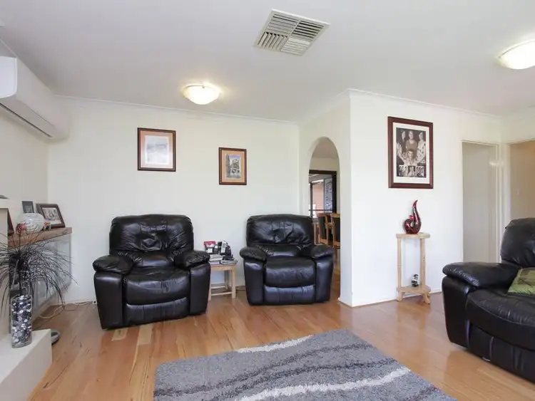 Third view of Homely house listing, 13 Wawanna Place, Huntingdale WA 6110