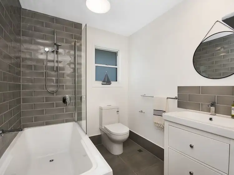 Fifth view of Homely unit listing, 3/1 Currawong Crescent, Peregian Beach QLD 4573