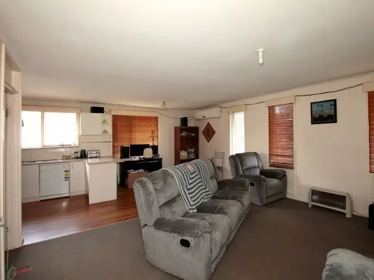 Fourth view of Homely house listing, 7 Edghill Place, Tolland NSW 2650
