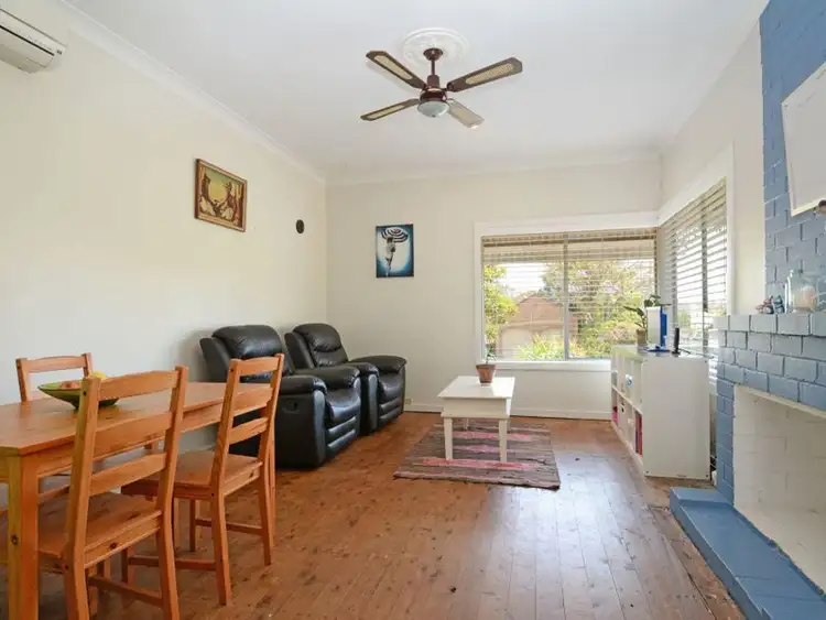 Second view of Homely house listing, 6 Macquarie Street, Arcadia Vale NSW 2283