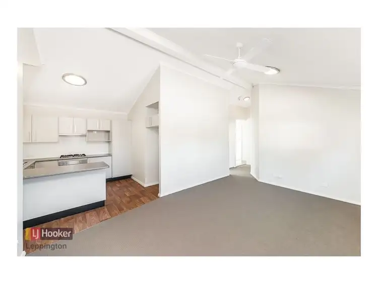 Third view of Homely unit listing, Address available on request