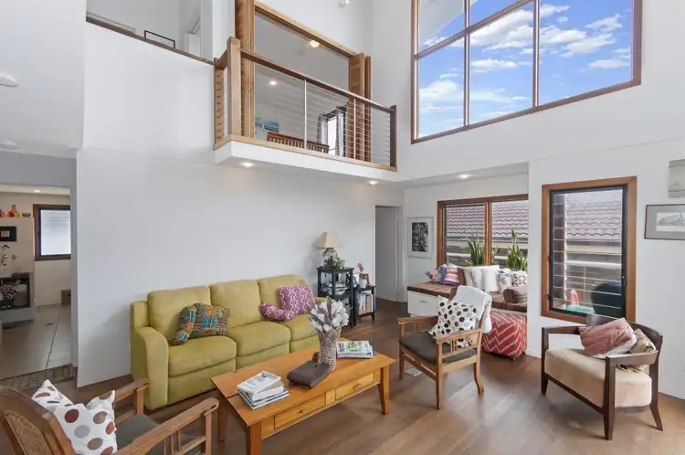 Fifth view of Homely house listing, 4 Byron Street, Lennox Head NSW 2478