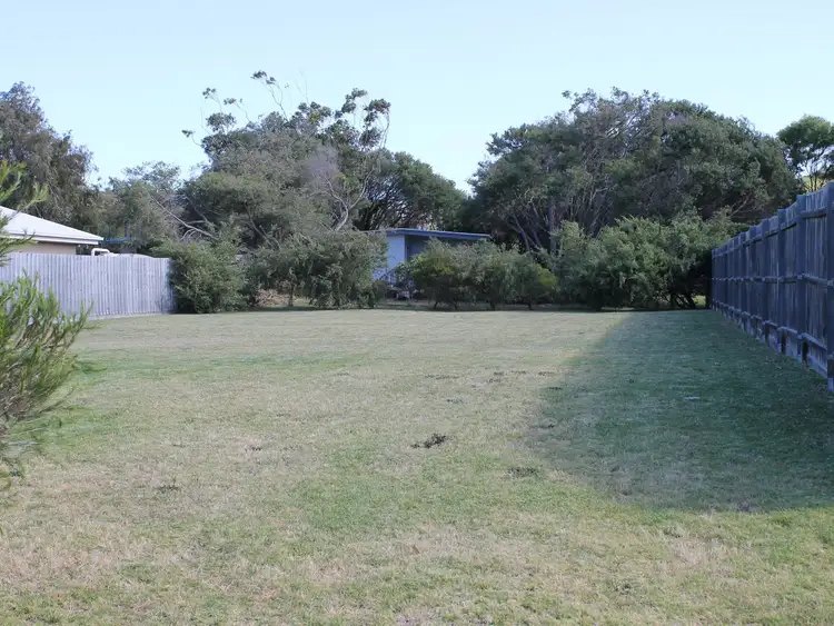 Third view of Homely land listing, 19 Paperbark Place, Inverloch VIC 3996
