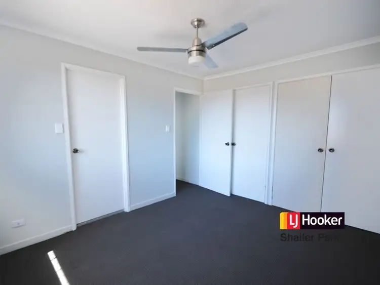 Fourth view of Homely unit listing, 13/1 Delanty Court, Edens Landing QLD 4207