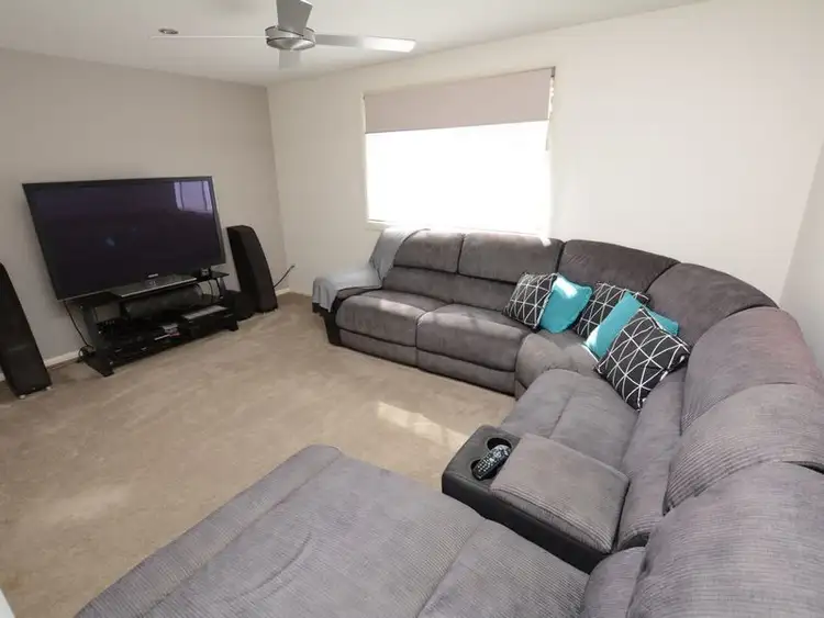 Fourth view of Homely house listing, 65 Albatross Way, Old Bar NSW 2430