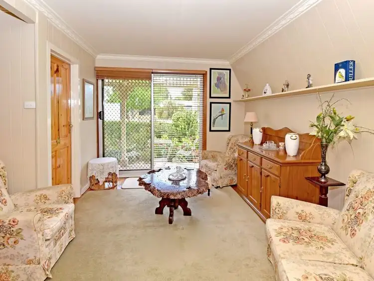 Fifth view of Homely house listing, 20 Narvik Avenue, St Leonards VIC 3223