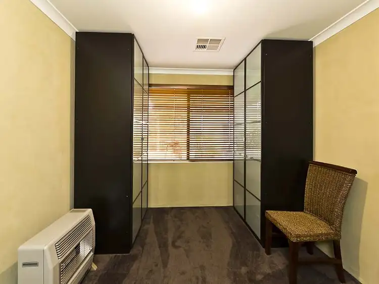 Sixth view of Homely house listing, 5 Spruce Terrace, Aubin Grove WA 6164