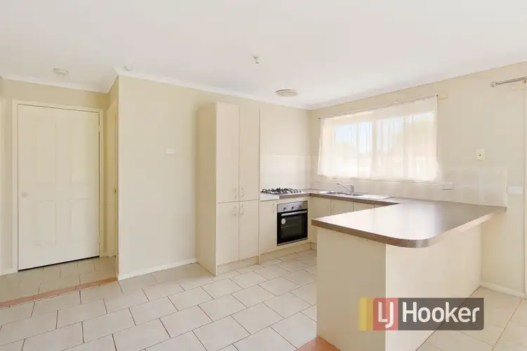 Fourth view of Homely house listing, 12 Montrose Way, Cranbourne West VIC 3977