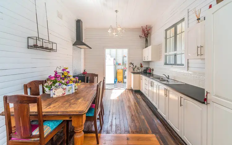 Sixth view of Homely house listing, 1 Broadwater Rd, Ashby Heights NSW 2463