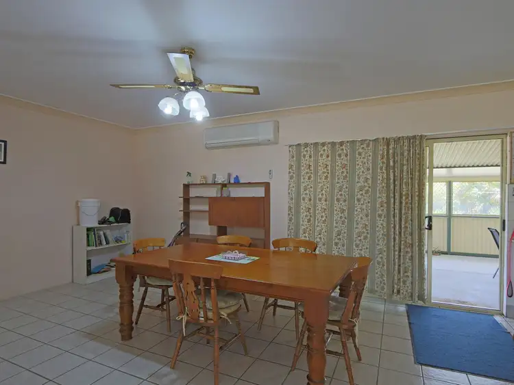 Sixth view of Homely rural property listing, 618 Brooms Head Road, Gulmarrad NSW 2463