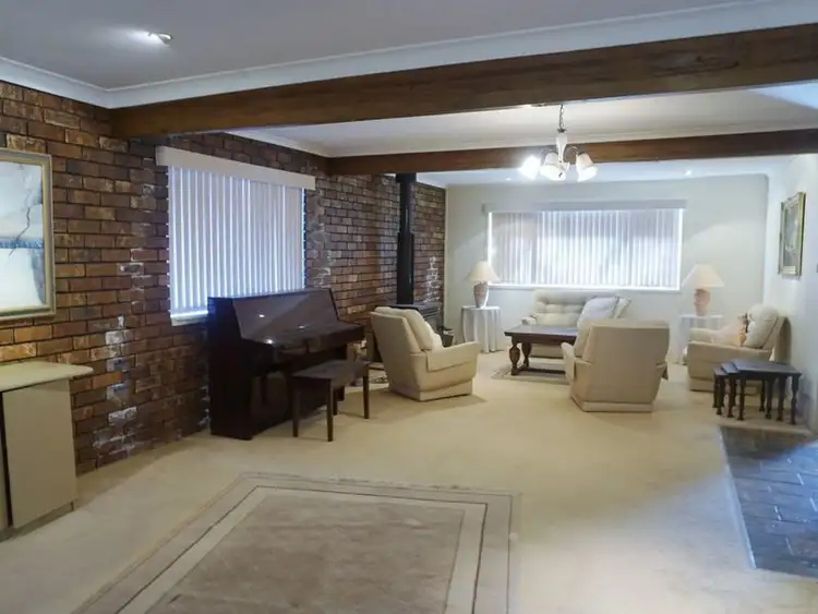 Third view of Homely house listing, 13 Minerva Street, Rochedale South QLD 4123