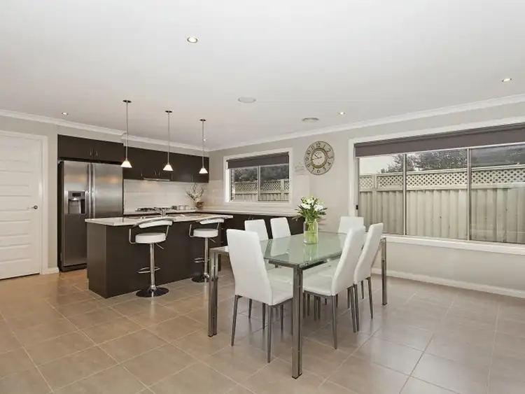 Sixth view of Homely house listing, Address available on request