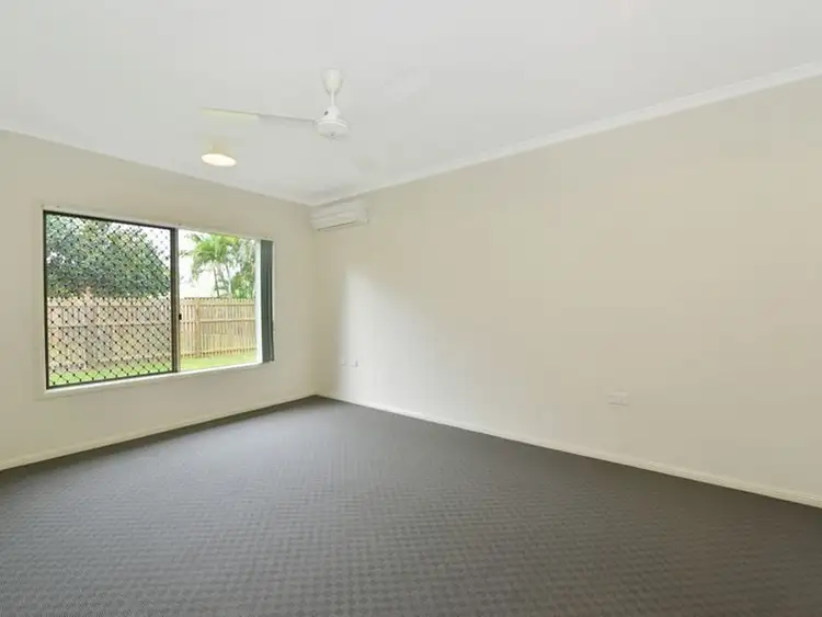 Sixth view of Homely house listing, 7 Echo Close, Mount Sheridan QLD 4868