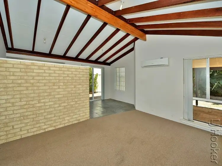 Seventh view of Homely house listing, 1/3 Nalya Court, Coodanup WA 6210