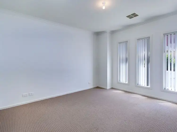 Fifth view of Homely house listing, 5/14 Sandstock Boulevard, Golden Grove SA 5125