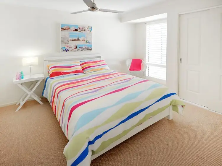 Seventh view of Homely house listing, 10 Saltwater Crescent, Corindi Beach NSW 2456