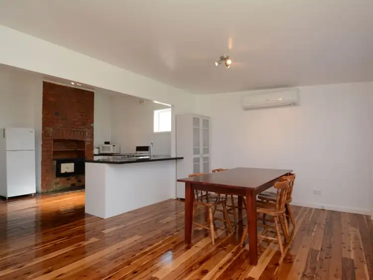 Second view of Homely house listing, 17 Louth Park Road, Aberglasslyn NSW 2320