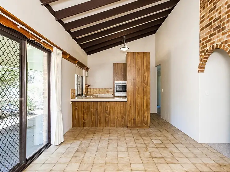 Seventh view of Homely house listing, 76 Lawnbrook Road West, Walliston WA 6076