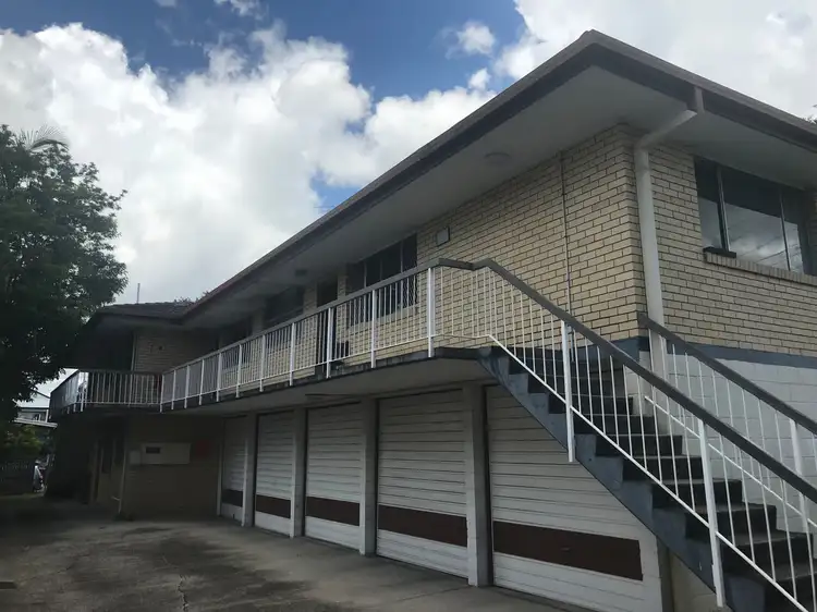 Second view of Homely unit listing, 3/15 Somerset Road, Kedron QLD 4031