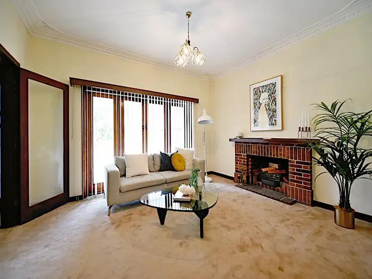 Fifth view of Homely house listing, 96 Brookdale Street, Floreat WA 6014