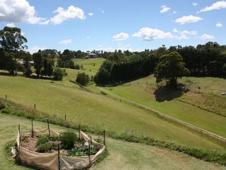 Fourth view of Homely house listing, 25 The Fields, Metung VIC 3904