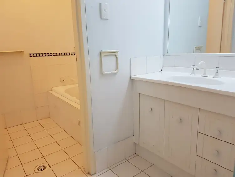 Fourth view of Homely townhouse listing, 6/113-119 Wellington Road, Sefton NSW 2162