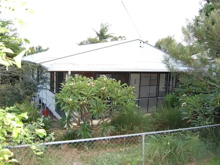 Main view of Homely house listing, Address available on request