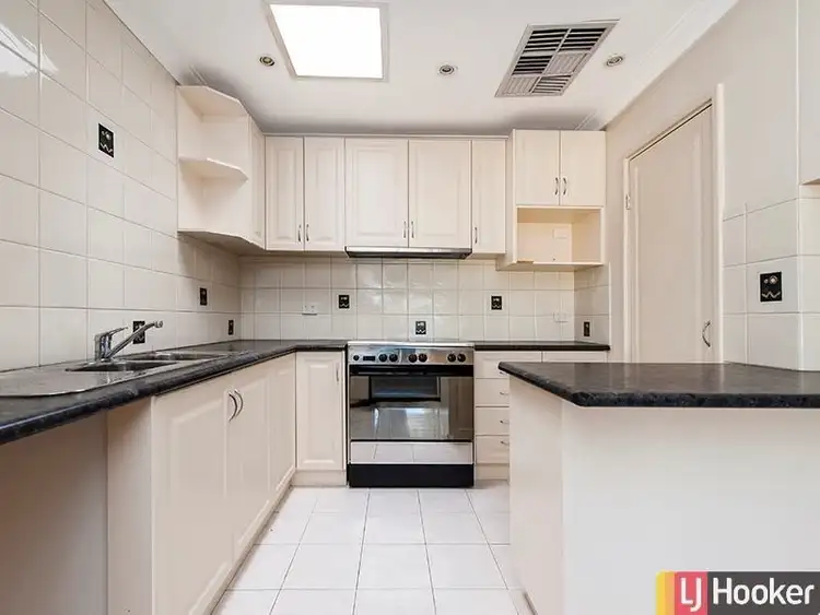 Fifth view of Homely house listing, 24 Wilfred Road, Thornlie WA 6108