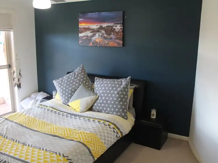 Fifth view of Homely unit listing, 14/68 Stanhill Drive, Chevron Island QLD 4217