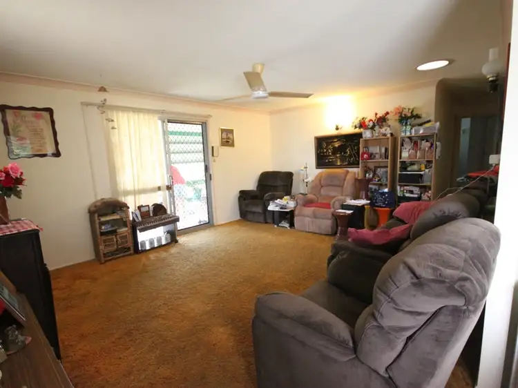 Second view of Homely house listing, 3-5 Melbourne Street, Yeppoon QLD 4703