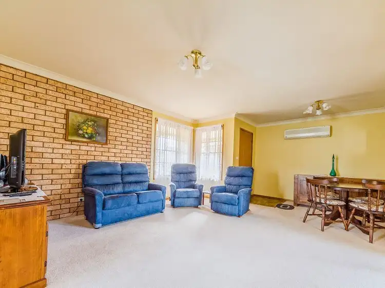 Third view of Homely unit listing, 7/35 Vaux Street, Cowra NSW 2794