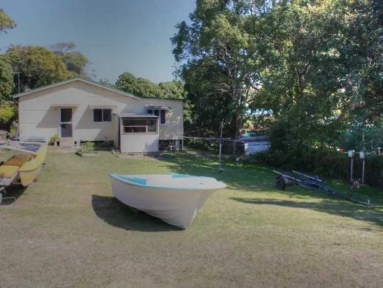 Seventh view of Homely house listing, 35 Charles Street, Iluka NSW 2466