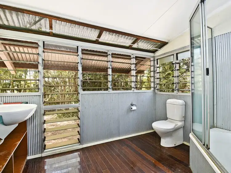 Fourth view of Homely house listing, 20 Mardango Crescent, Batchelor NT 845