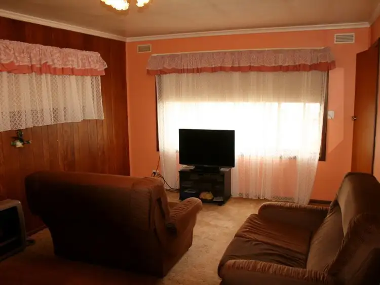 Fourth view of Homely house listing, 9 Bennett Street, Port Vincent SA 5581