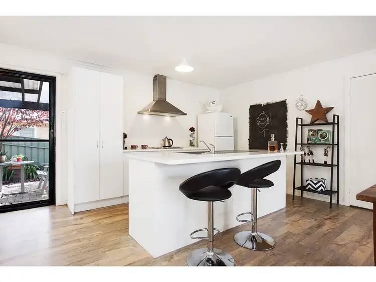 Fourth view of Homely house listing, 7/60 Princes Highway, Littlehampton SA 5250