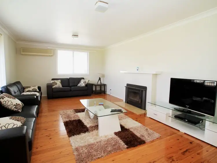 Third view of Homely house listing, 9 Lagoon Crescent, Sussex Inlet NSW 2540