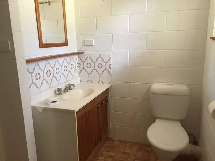 Fourth view of Homely studio listing, Address available on request
