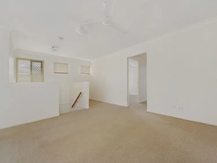 Fifth view of Homely semi-detached listing, 2/6 Belongil Street, Pacific Pines QLD 4211