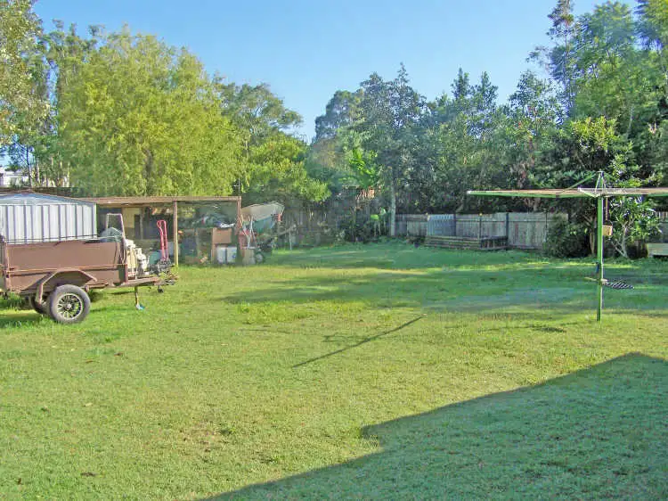 Fourth view of Homely house listing, 7 Engel Street, Tea Gardens NSW 2324