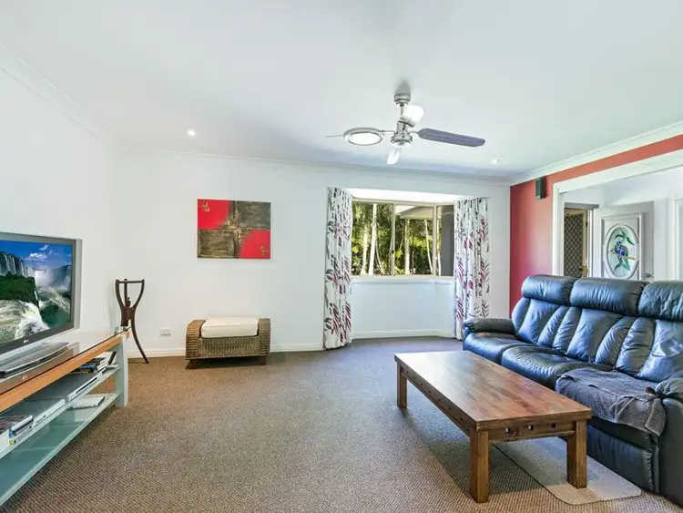 Sixth view of Homely house listing, 53 Thompson Road, Bellmere QLD 4510