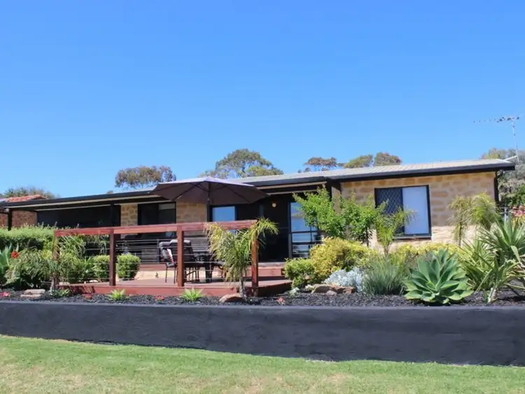 Sixth view of Homely house listing, 4 Greenoch Street, Sellicks Beach SA 5174