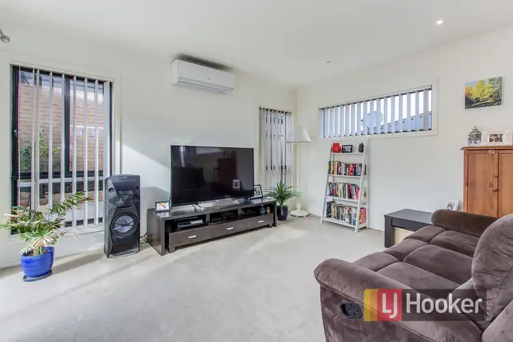 Third view of Homely house listing, 8/103 Army Road, Pakenham VIC 3810