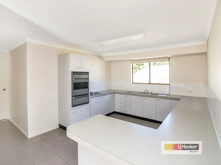 Fourth view of Homely house listing, 7 Emmett Street, Wynnum West QLD 4178