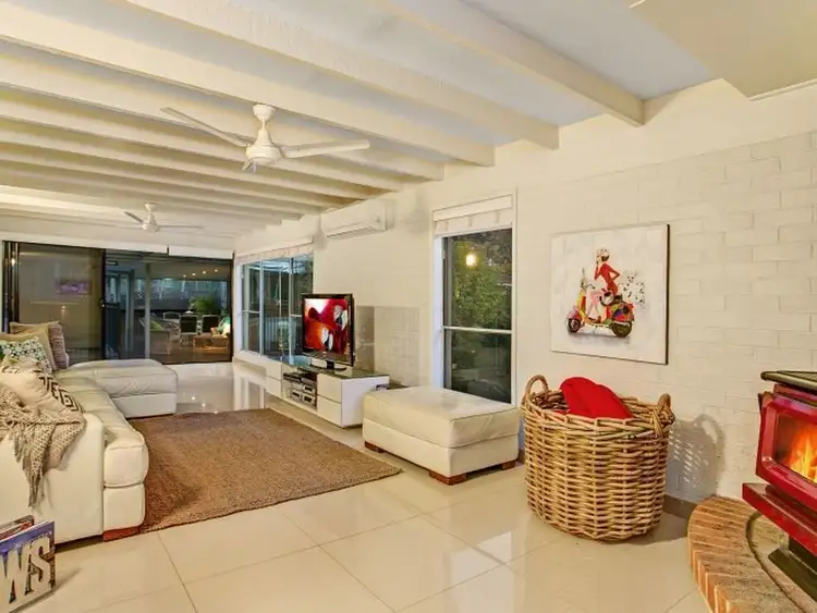 Sixth view of Homely house listing, 15 Blackett Close, East Maitland NSW 2323