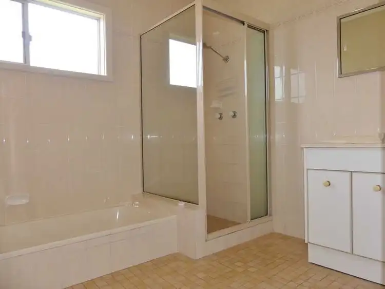 Sixth view of Homely house listing, 7 Gleeson Avenue, Forster NSW 2428